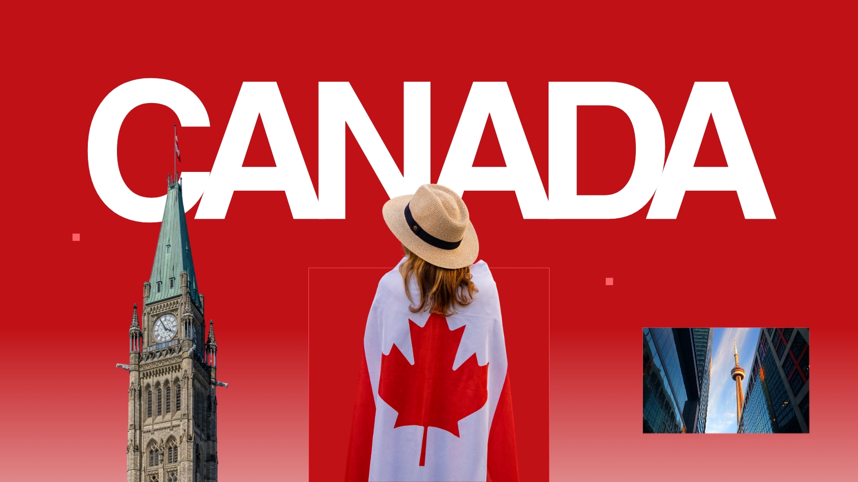 Toronto Copa 2026 1