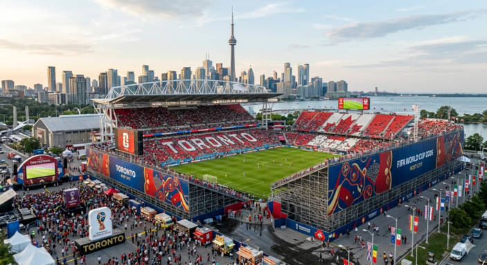 Toronto Copa 2026 9
