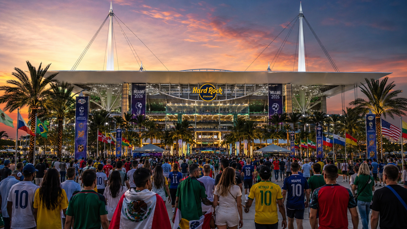 Miami Seattle E Boston Copa 4