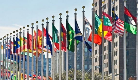 seguro-viagem-consulados-embaixadas