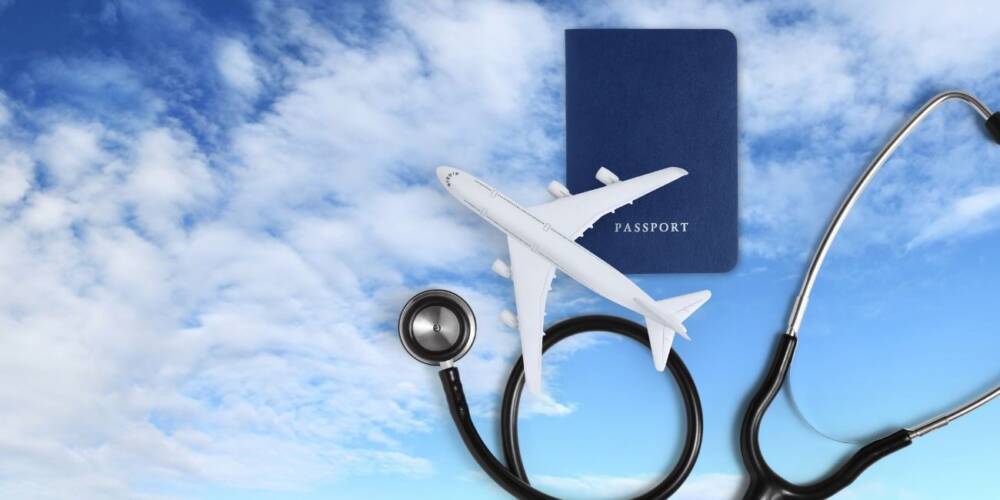 Porque Contratar Um Seguro Viagem E1781892475772