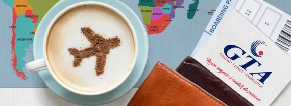 seguro viagem para Cuba GTA Euro Max seguro viagem Europa seguro viagem para Cuba