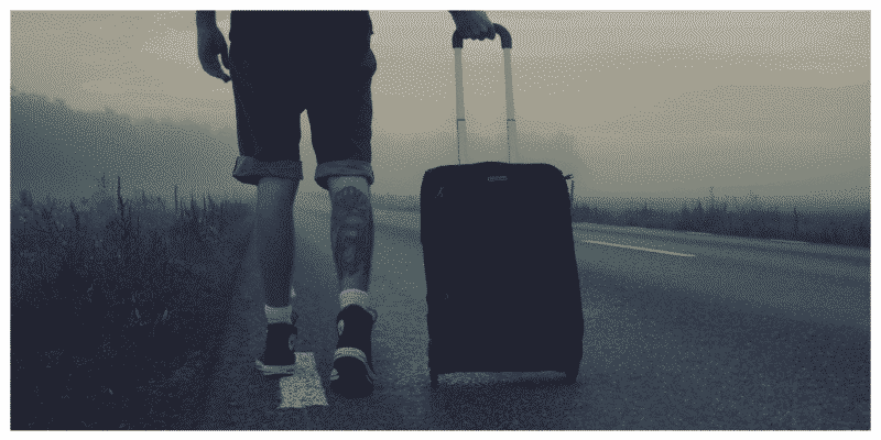 dicas para uma viagem segura onde passar o réveillon