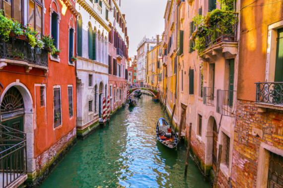 pontos-turisticos-italia pontos turísticos itália