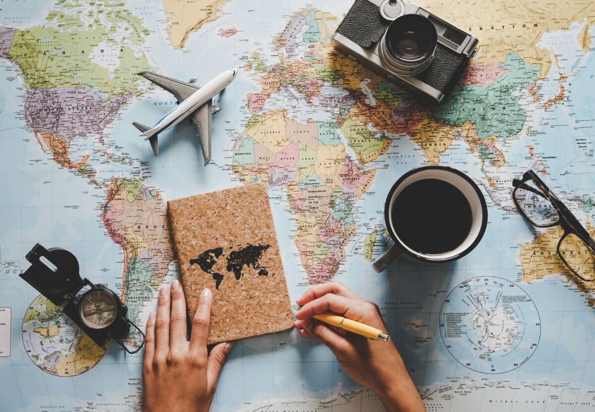 Svg+xml,%3Csvg%20xmlns%3D'http%3A%2F%2Fwww.w3