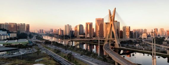eventos de verão pontos turísticos de São Paulo – ponte estaiada eventos de verão pontos turísticos de São Paulo – ponte estaiada