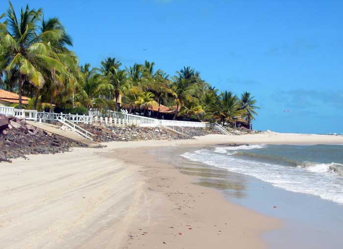 Svg+xml,%3Csvg%20xmlns%3D'http%3A%2F%2Fwww.w3