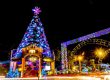 Natal Luz de Gramado: uma experiência única!