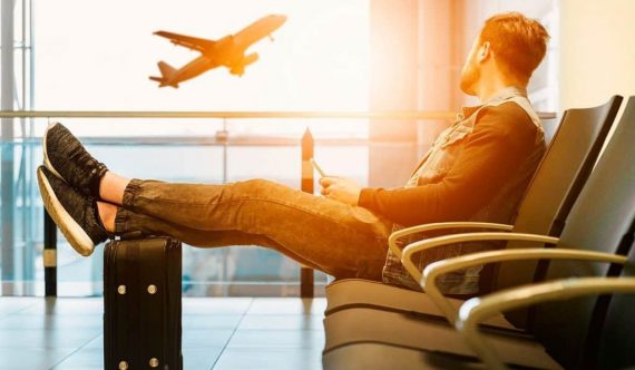 Aeroporto como comprar passagens aéreas baratas de avião Roaming internacional vale a pena como comprar passagens aéreas baratas de avião