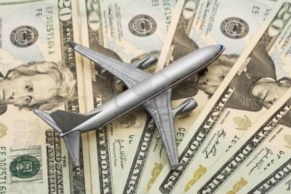 Como comprar dólar para viajar Como comprar dólar para viajar viajar com o dólar alto
