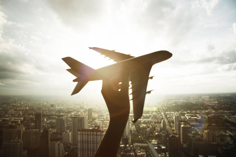 Como Se Preparar Para Uma Viagem Internacional E1781891101834