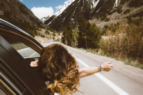 global-travel-assistance-e-bom global-travel-assistance-e-bom