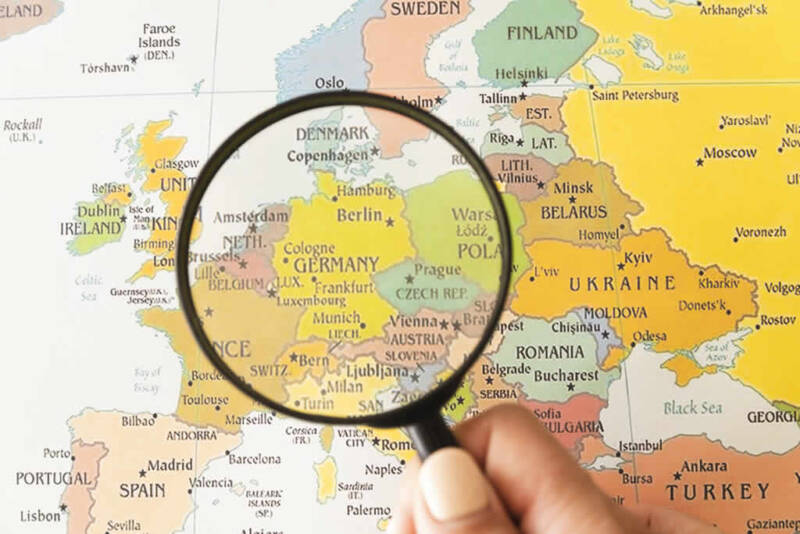 Paises Que Nao Precisa De Visto Na Europa E1781891068624