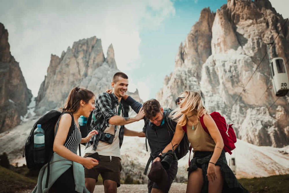 Planos E Cobertura Do Seguro Gta Global Travel Assistance E1781895101454