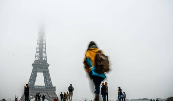 Seguro Assist Card é bom [TUDO o que você precisa saber]
