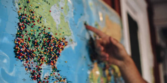 travel-ace-assistance-e-bom-o-que-saber-antes-de-contratar travel-ace-assistance-e-bom-o-que-saber-antes-de-contratar