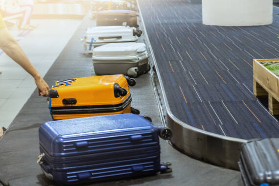 o-que-pode-levar-na-mala-despachada O que pode levar na mala despachada