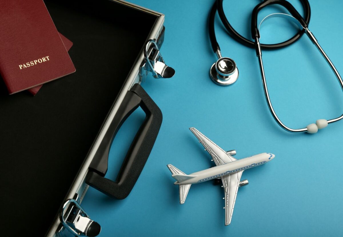 assistentedeviagem.com.br Svg+xml,%3Csvg%20xmlns%3D'http%3A%2F%2Fwww.w3