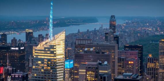 seguro viagem ny seguro viagem ny