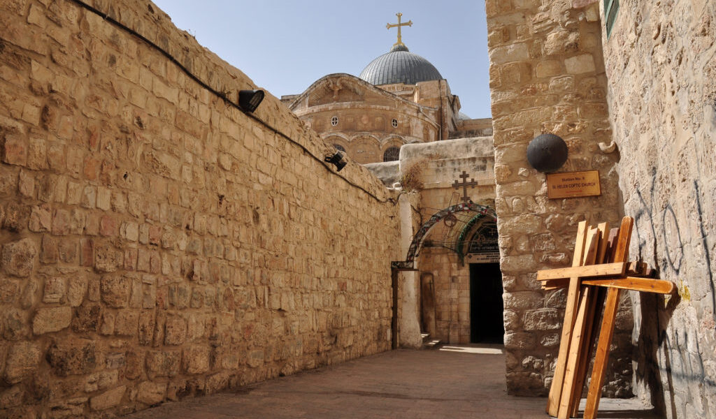 via sacra viagem para Israel Jerusalém Via Sacra Viagem Para Israel