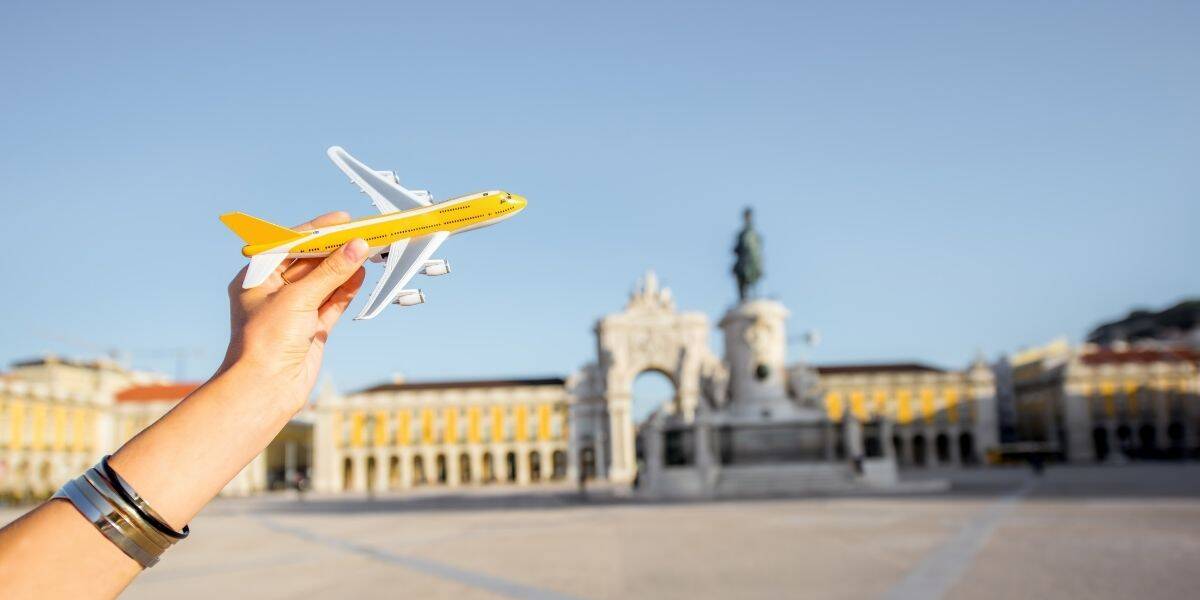 mao aviao qual o melhor seguro viagem portugal assistente de viagem mao aviao qual o melhor seguro viagem portugal assistente de viagem