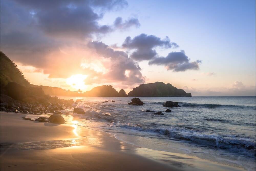 Praias Paradisiacas No Brasil Noronha E1781894767458