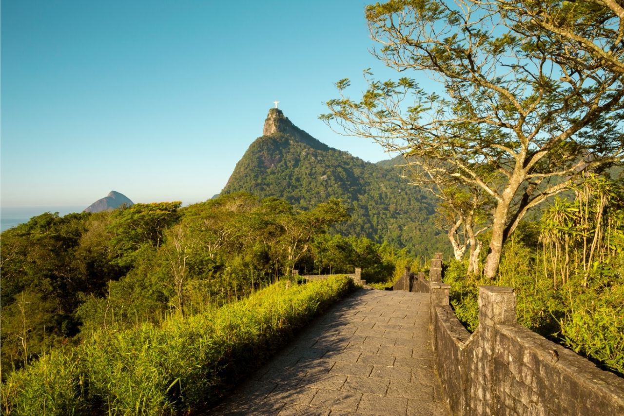 serras-brasileiras-vista serra brasileira