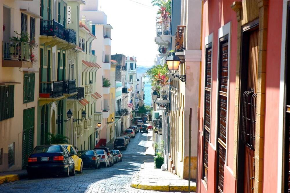 Porto Rico Rua E1781882920162