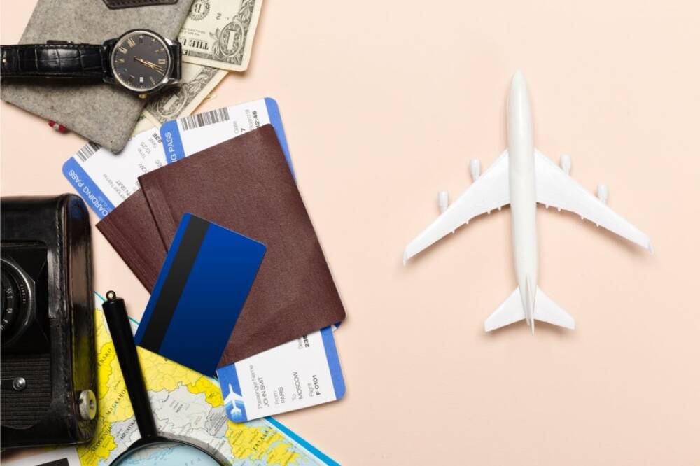 Seguro Viagem E1781892460411