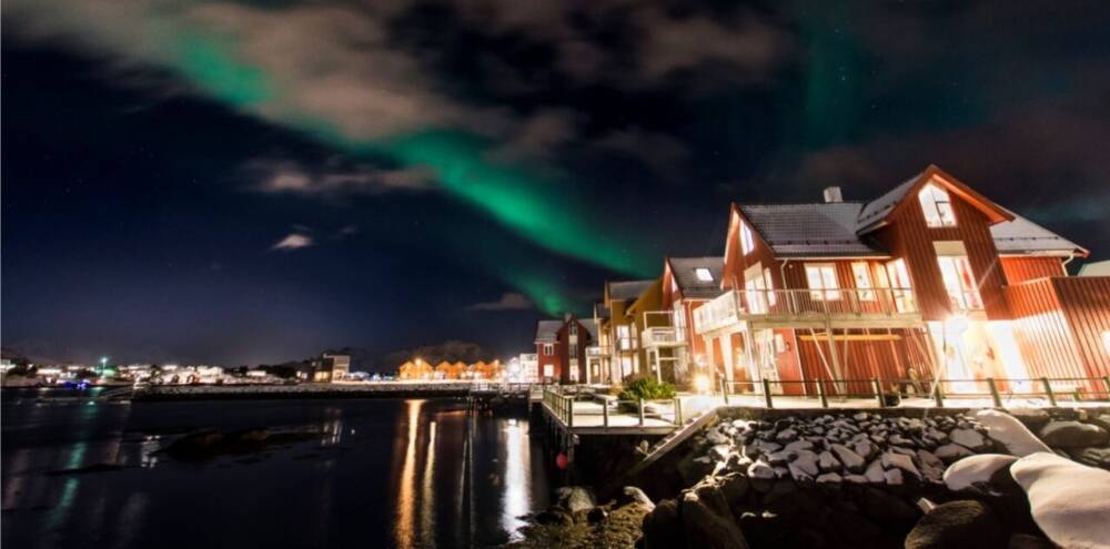 Aurora Boreal 1 E1782137878402