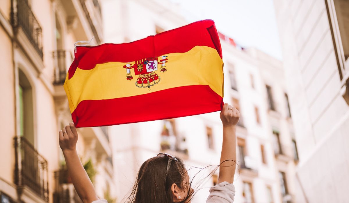 Svg+xml,%3Csvg%20xmlns%3D'http%3A%2F%2Fwww.w3