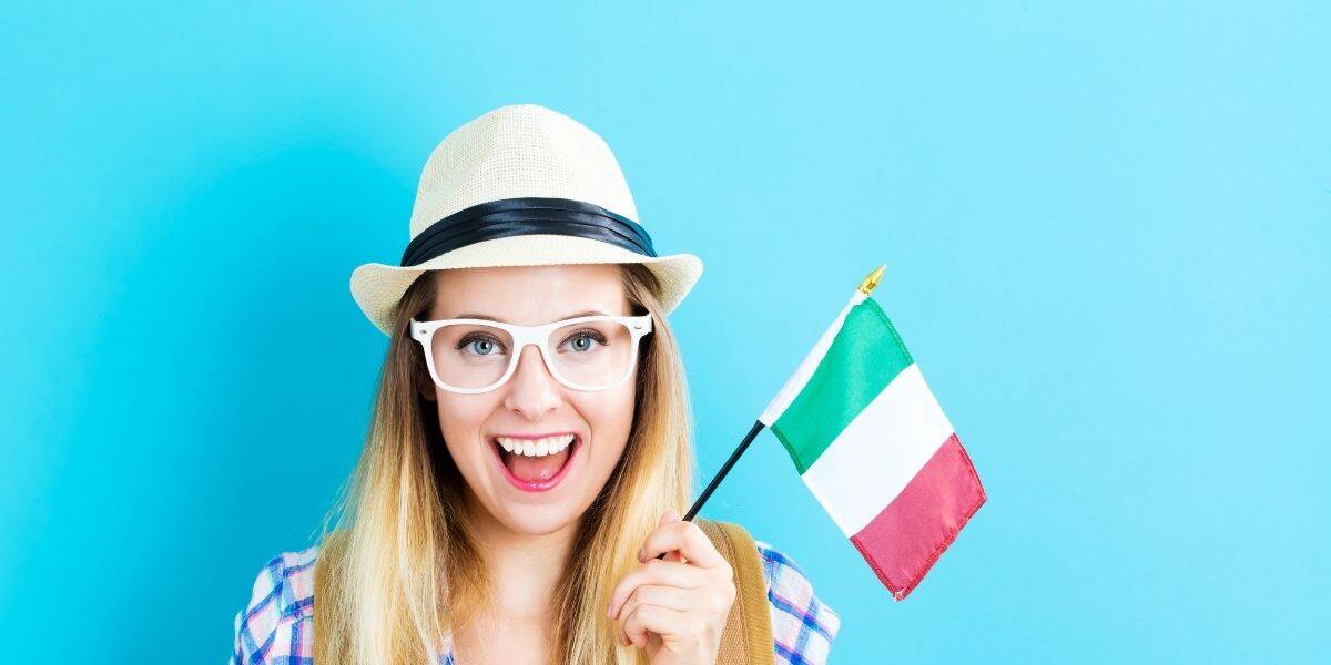 mulher bandeira seguro de viagem para italia obrigatorio ib2 assistente de viagem mulher bandeira seguro de viagem para italia obrigatorio ib2 assistente de viagem