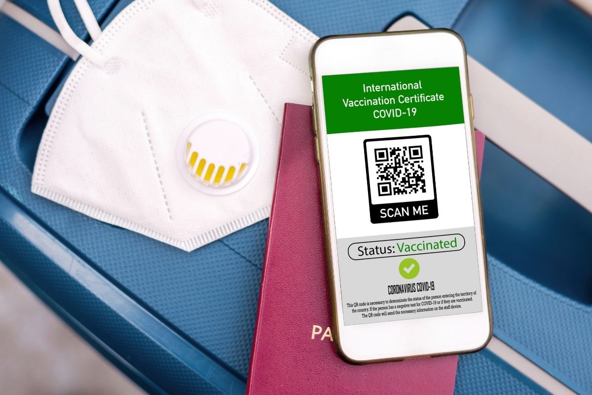 celular mascara cartao de vacina internacional como obter o que deve constar assistente de viagem Svg+xml,%3Csvg%20xmlns%3D'http%3A%2F%2Fwww.w3