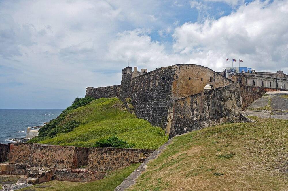Fortaleza San Cristobal SJU 06 2019 8294 E1781882985728