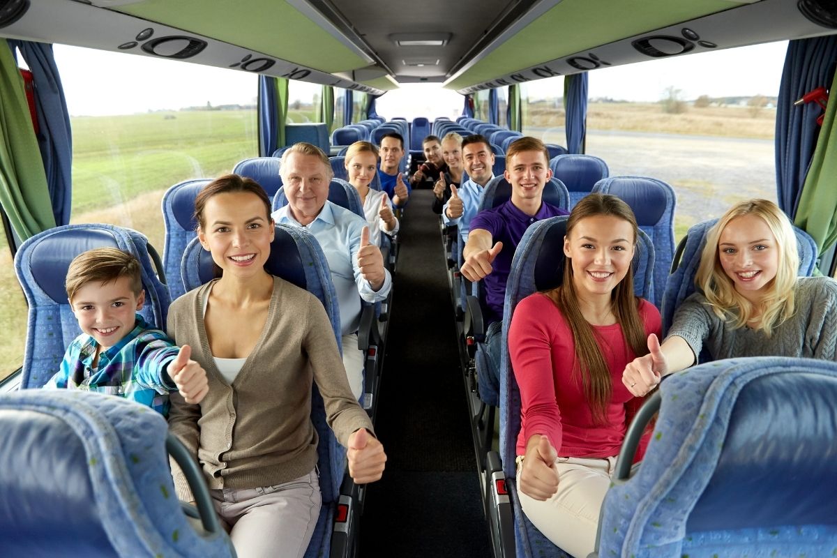 onibus pessoas seguro viagem para excursao grupos contratar assistente de viagem onibus pessoas seguro viagem para excursao grupos contratar assistente de viagem