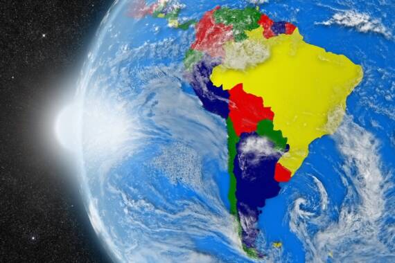 BLOG_ melhor país para se viver na américa do sul melhor país para se viver na américa do sul