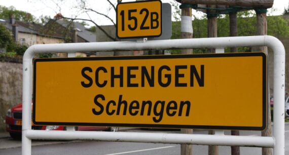 zona de schengen carta de Schengen Visa (capa) carta de Schengen Visa (capa) zona de schengen
