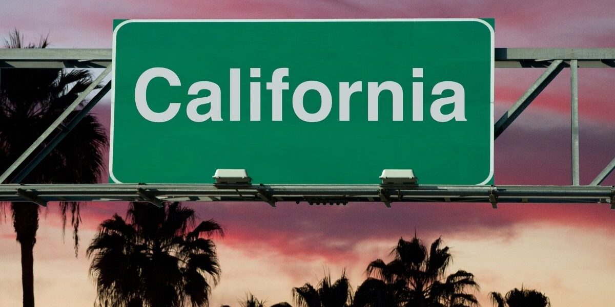 Svg+xml,%3Csvg%20xmlns%3D'http%3A%2F%2Fwww.w3