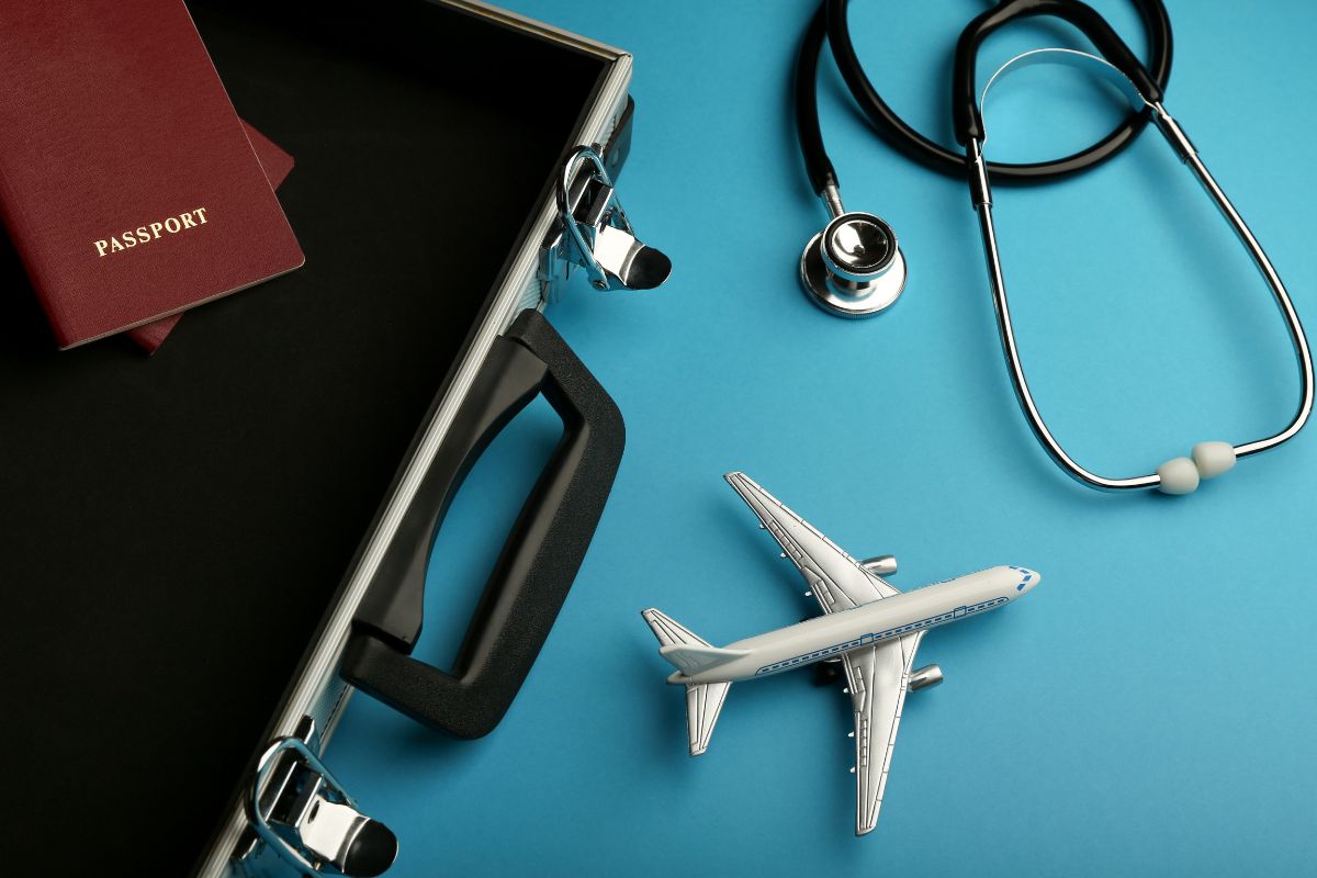 diferença entre assistência e seguro viagem diferença entre assistência e seguro viagem