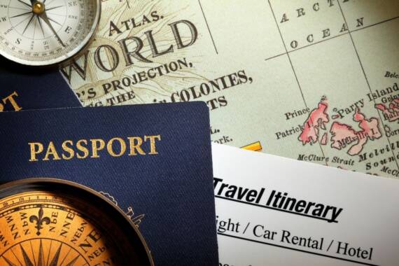 renovar passaporte em 2022 (capa)