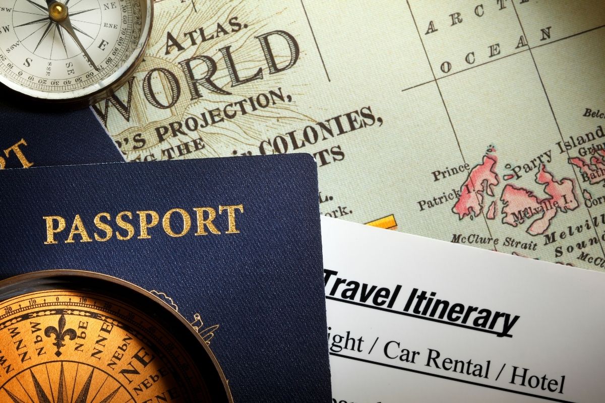 renovar passaporte em 2022 (capa) Svg+xml,%3Csvg%20xmlns%3D'http%3A%2F%2Fwww.w3