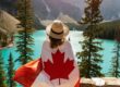 Outro hábitos da cultura do Canadá O que fazer no Canadá