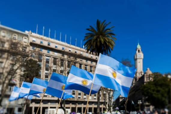 seguro viagem covid argentina seguro viagem covid argentina