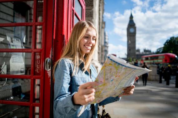 seguro viagem londres seguro viagem londres pcr