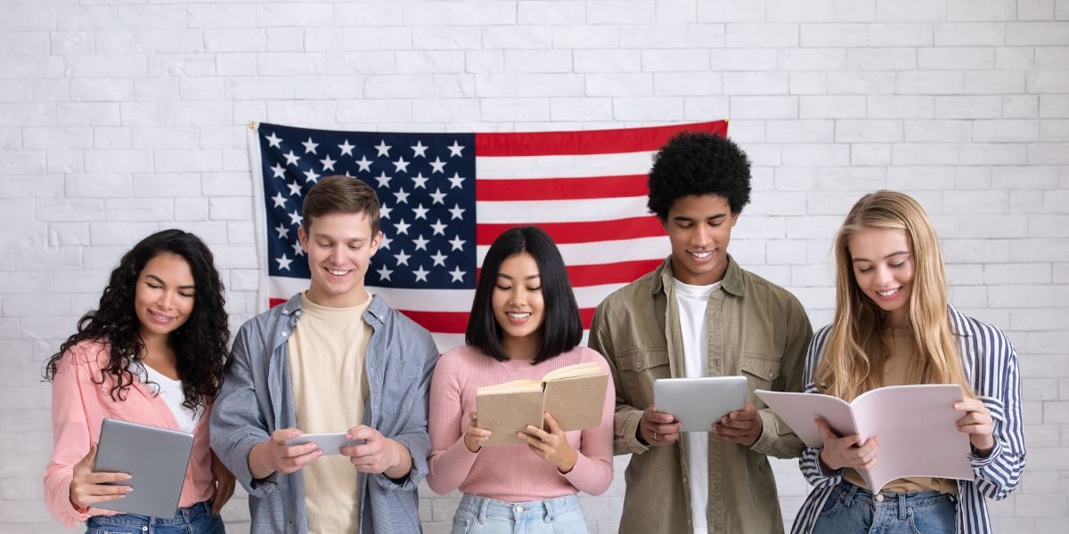 Svg+xml,%3Csvg%20xmlns%3D'http%3A%2F%2Fwww.w3