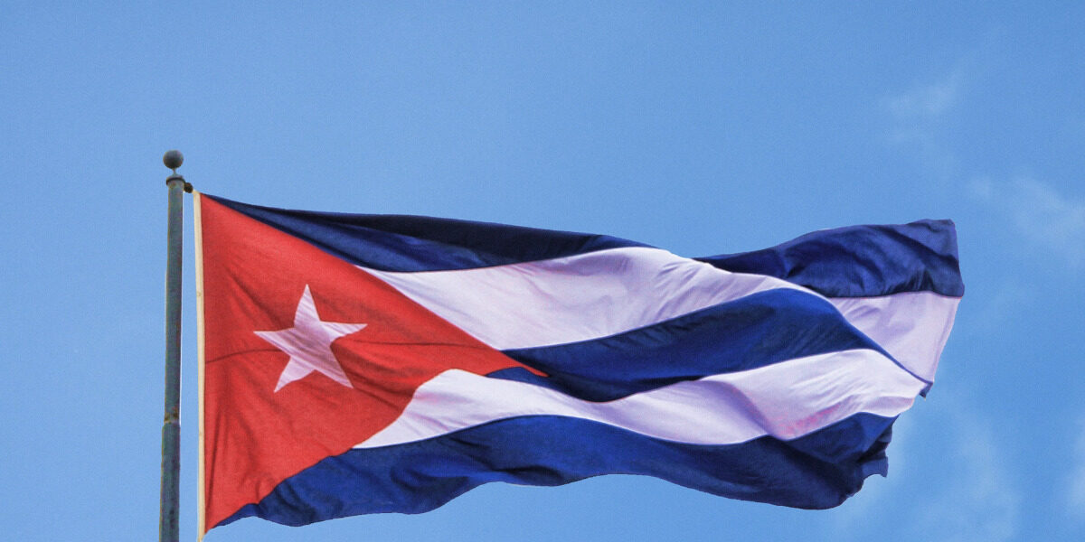 cuba-pontos-turísticos (5) Svg+xml,%3Csvg%20xmlns%3D'http%3A%2F%2Fwww.w3