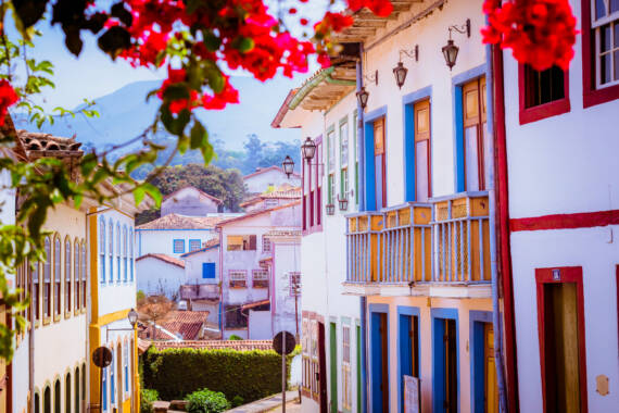 cidades-coloniais