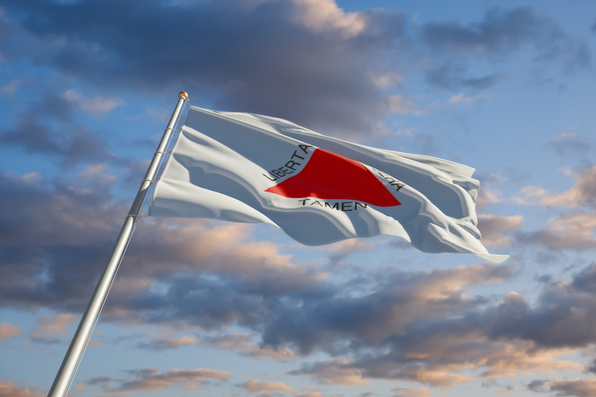 cidades próximas a Tiradentes