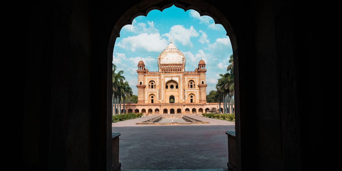 o que fazer na Índia Svg+xml,%3Csvg%20xmlns%3D'http%3A%2F%2Fwww.w3