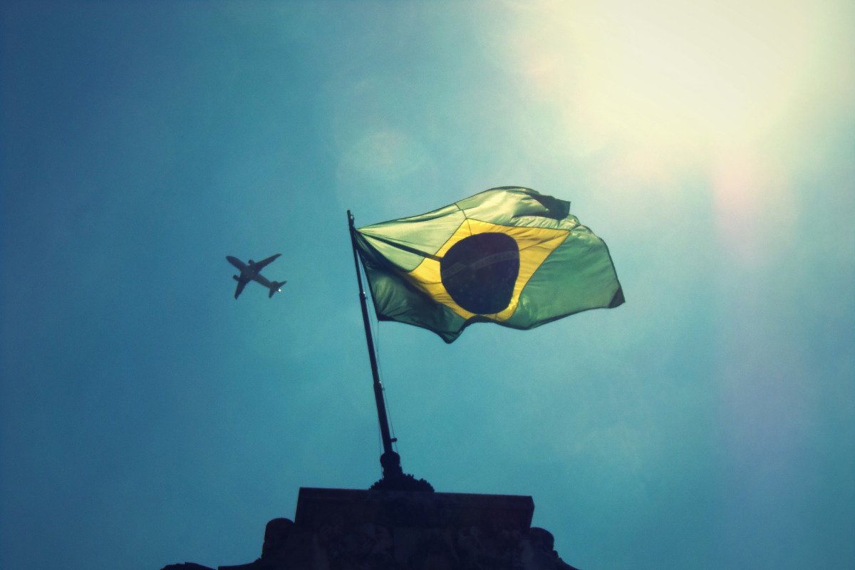 pontos-turísticos-mais-visitados-do-brasil (5) Os pontos turísticos mais visitados no Brasil estão localizados em diversos estados
